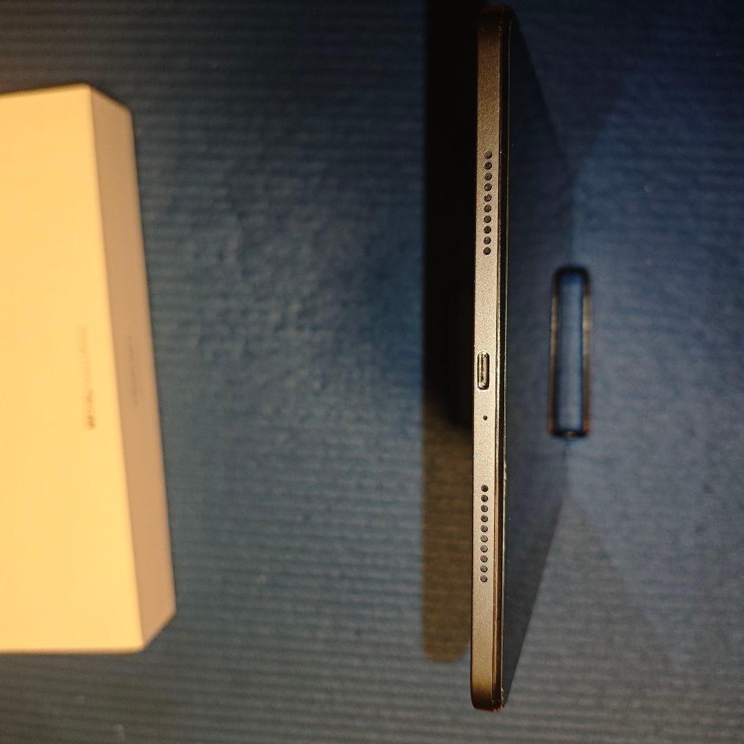 ウ*ブ様 Xiaomi Pad 6 8GB+256GBグローバル版 グラビティグ
