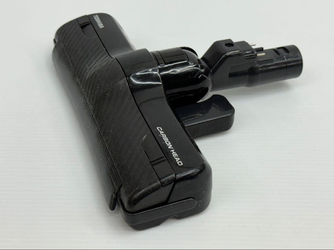 CARBON HEAD 東芝 ヘッド　回転ブラシ　部品　4145A024