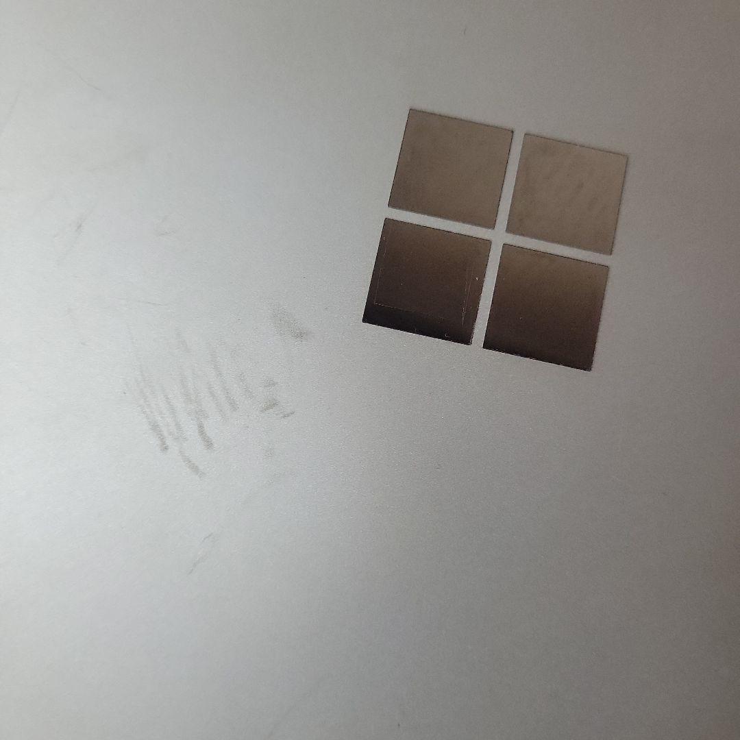 ジャンクノートPC Intel Core i5 8GB 237GB