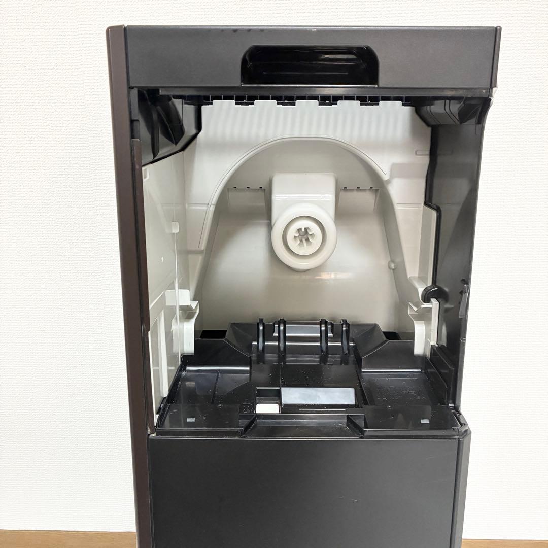 【美品】MCK55UKS-T 加湿ストリーマ空気清浄機　ダイキン　DAIKIN