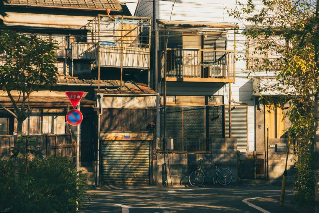 SONY α7RⅡ 本体
