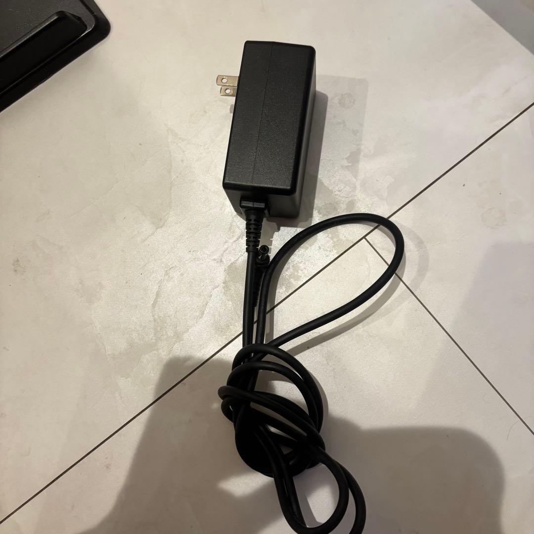 日立 PV-BL30E8 2021年製 掃除機 コードレス掃除機