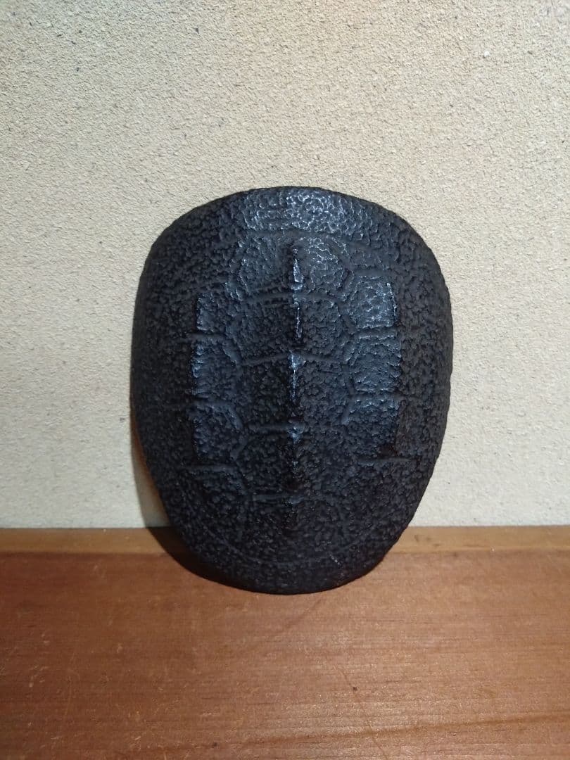 鉄製 亀