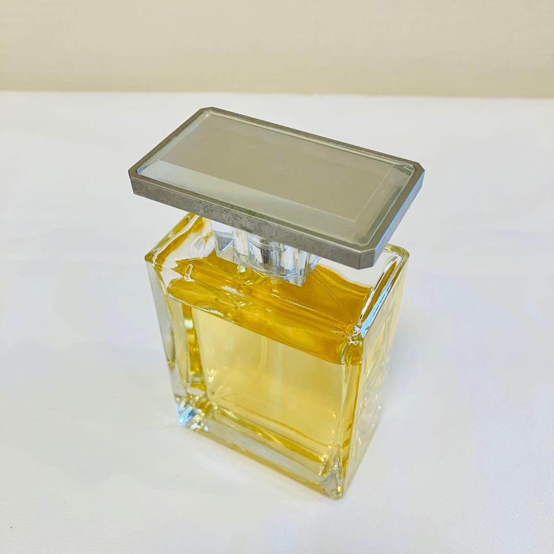 ティファニー　ピュアティファニー　オードパルファム　香水　100ml