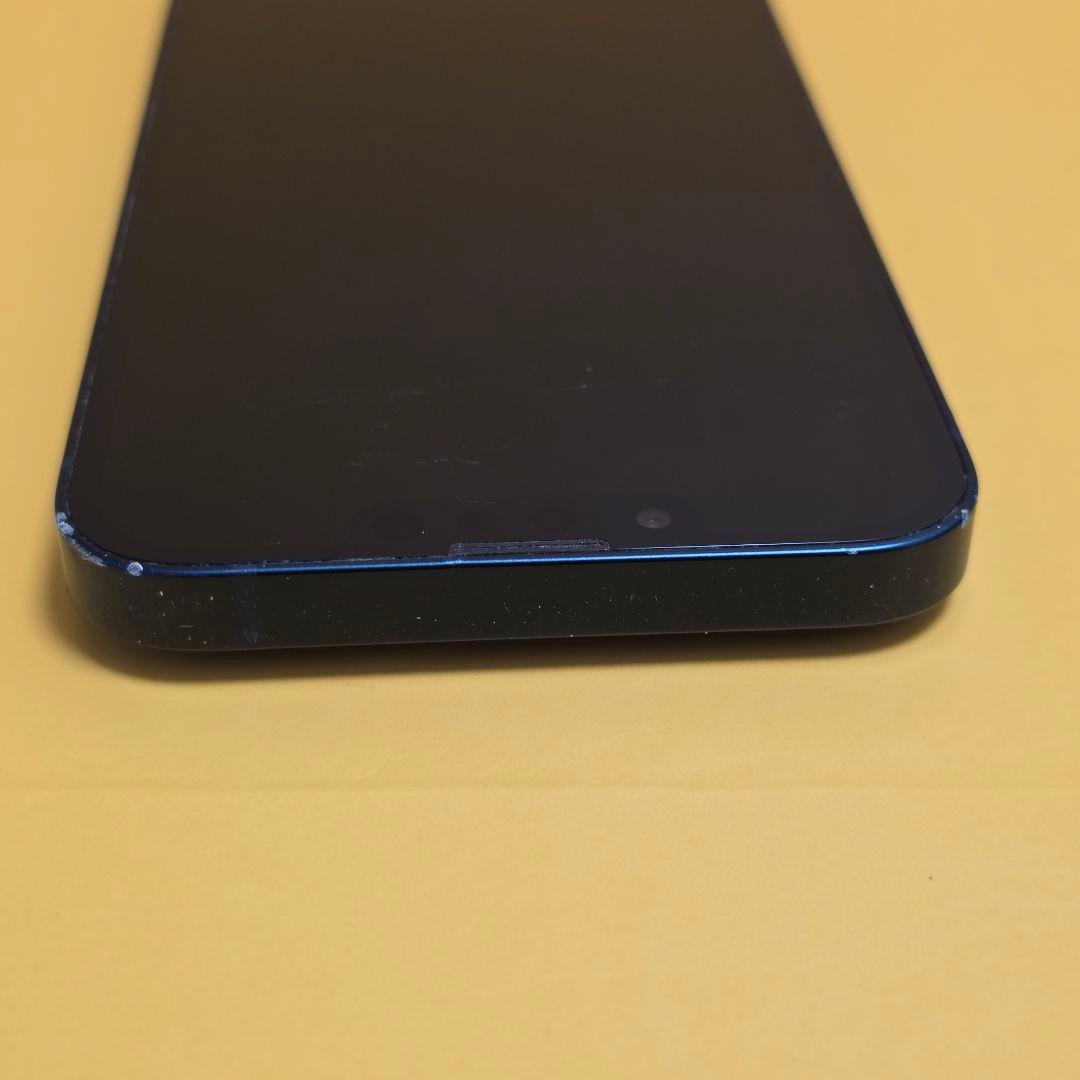 iPhone 13 128GB｜24時間以内発送#886