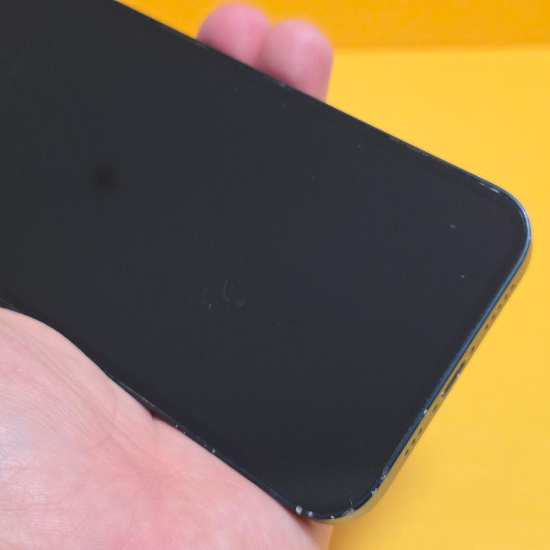 iPhone 13 128GB｜24時間以内発送#886