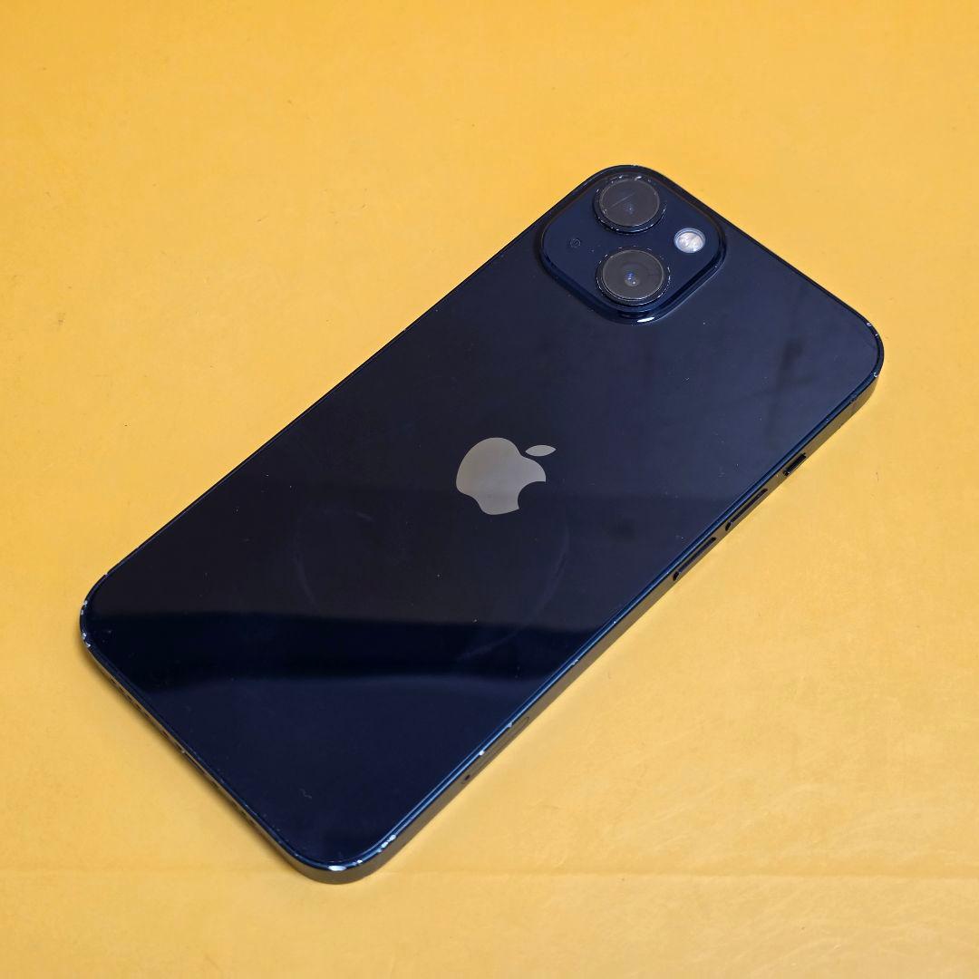iPhone 13 128GB｜24時間以内発送#886