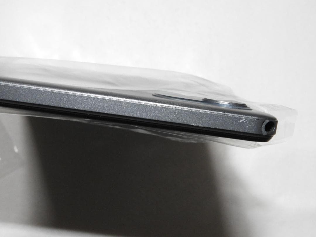 TABWEE T80 Android 15 タブレット