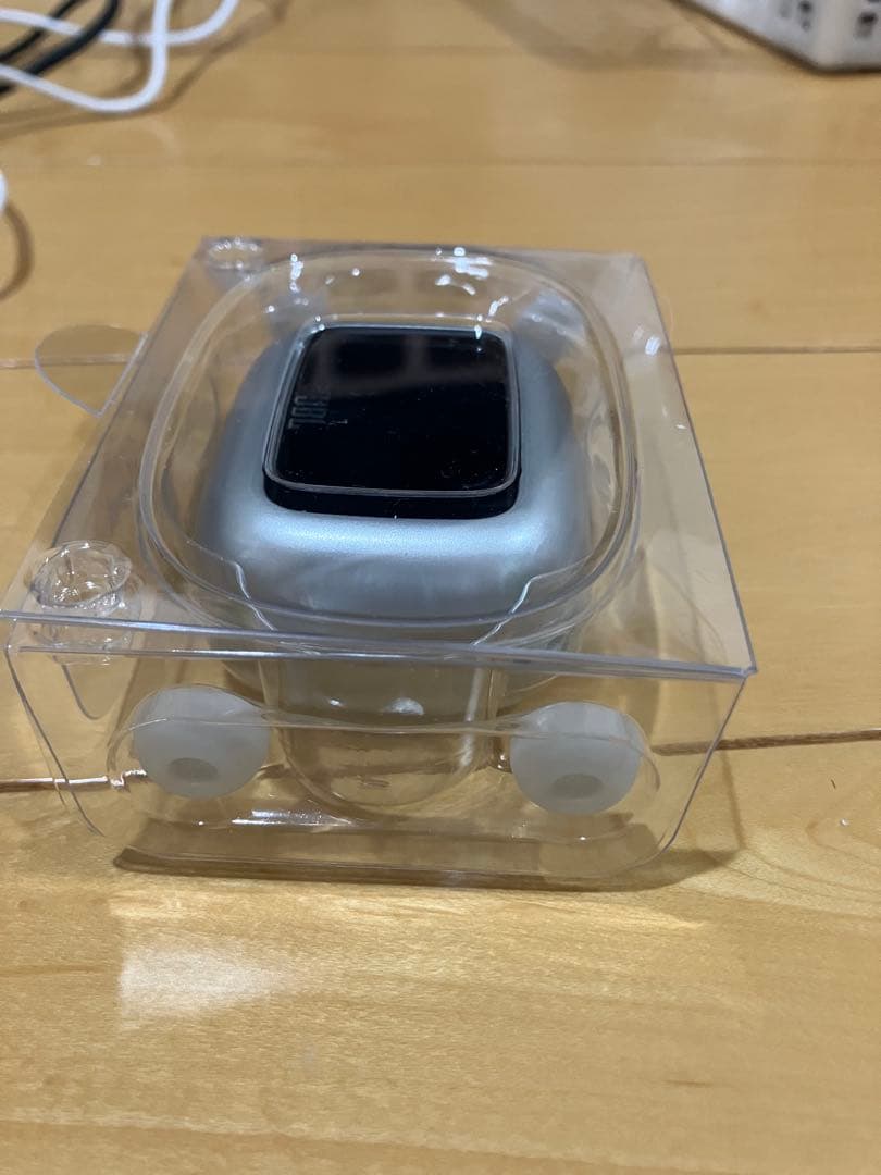 JBL LIVE BUDS 3 ワイヤレスイヤフォン