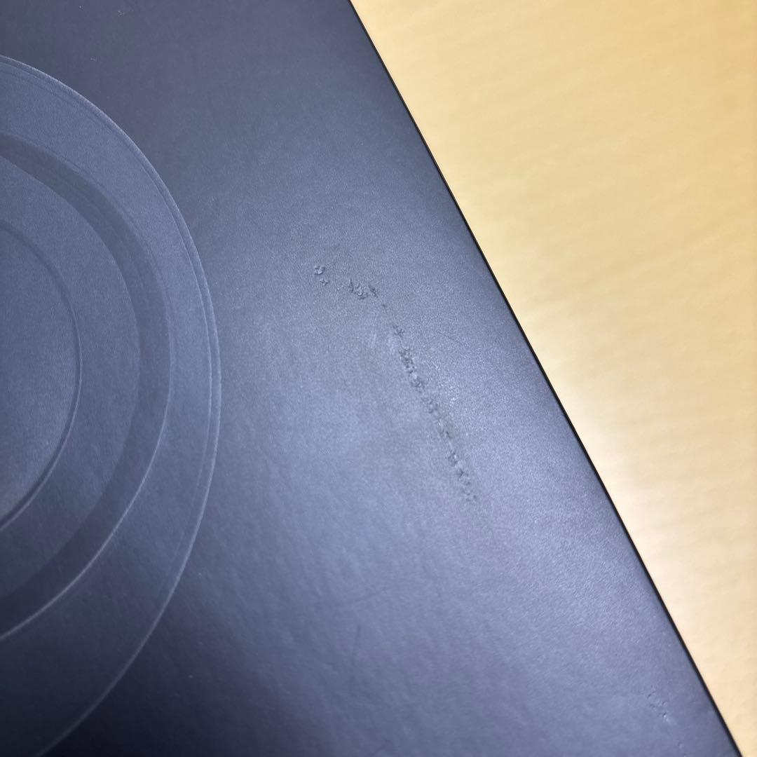 Beats Studio 3 ワイヤレスヘッドホン ブラック