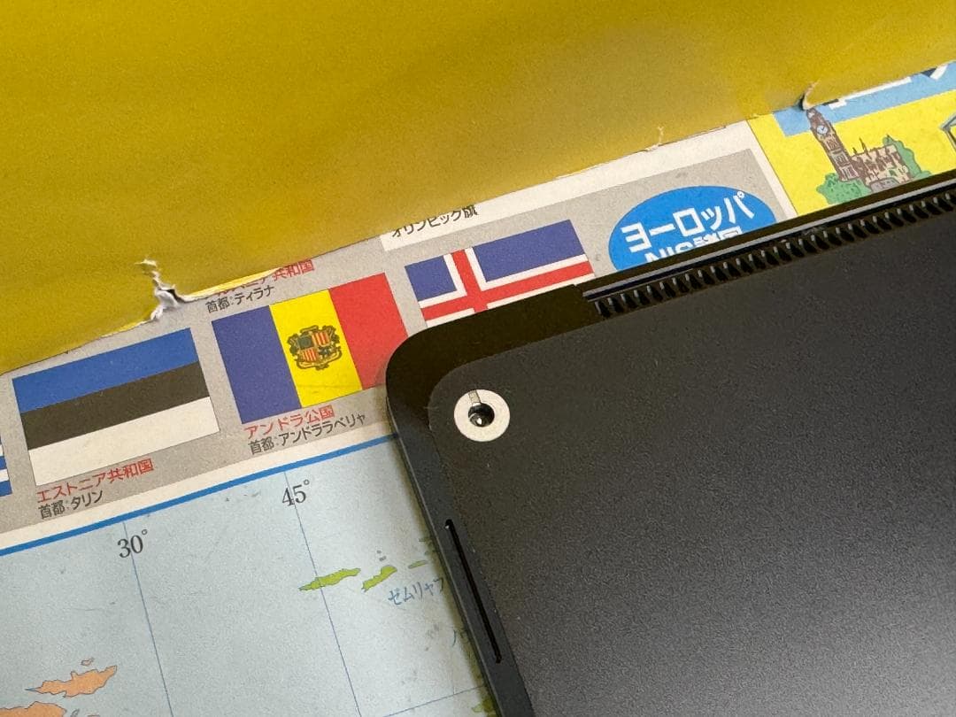 Laptop 3 美品 i7・16GB・512GB Surface 軽量 タッチ