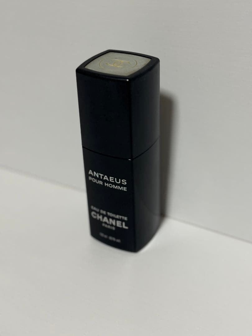 その他 CHANEL ANTAEUS POUR HOMME 100ml