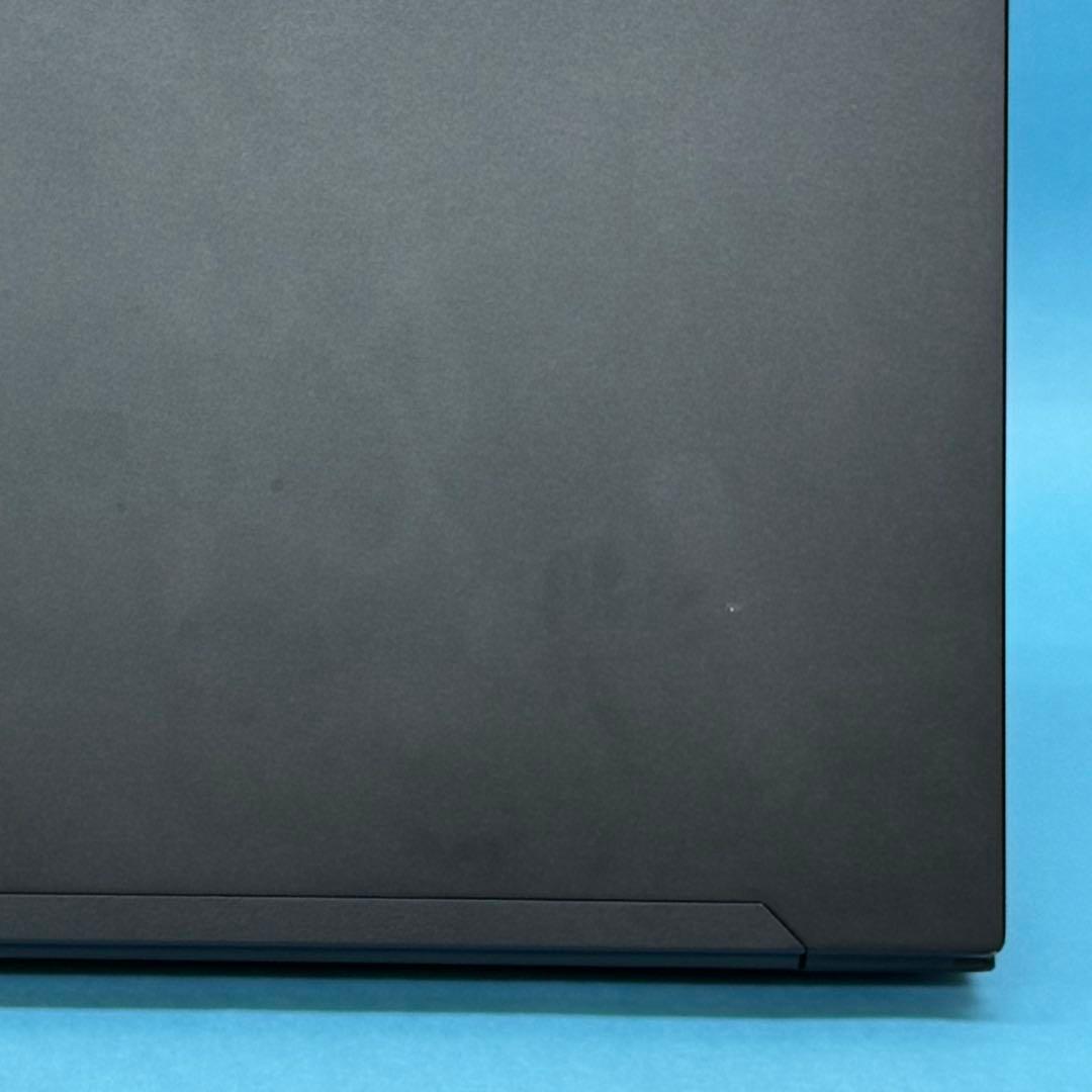 072 準美品 Mouse Pro i7 第11世代 16GB office