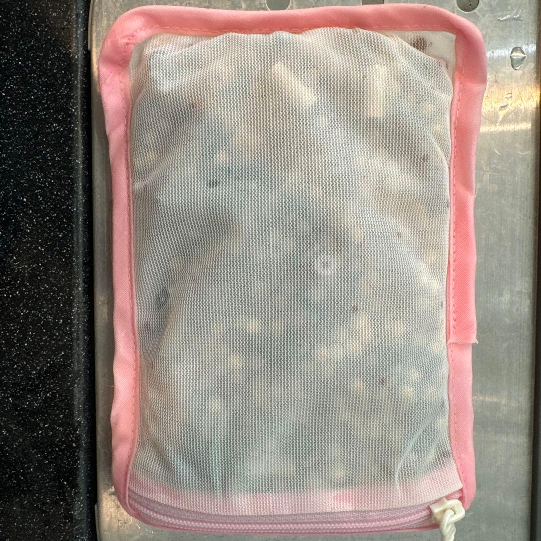 バス・洗面所用品 MINION DETOX SPA