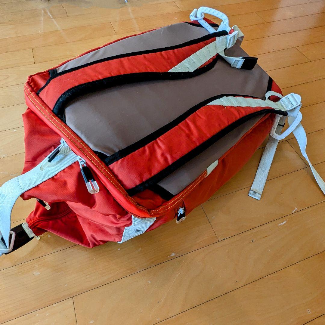 ★レア品★ザラ 2WAY ボストンバッグ ジムバッグ