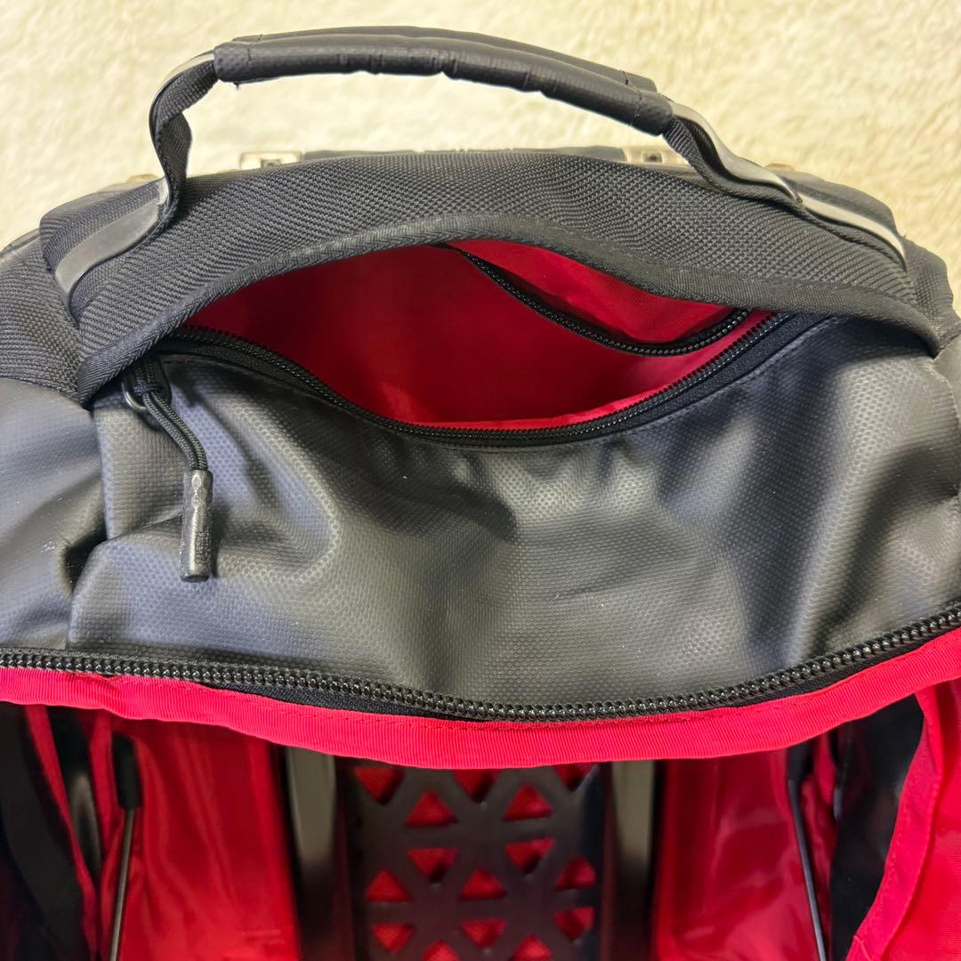THE NORTH FACE ローリングサンダー NF00C094 40L