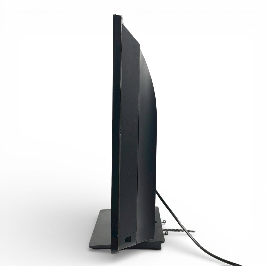 良品✨　東芝 TOSHIBA REGZA 32型 液晶テレビ 動作確認済み