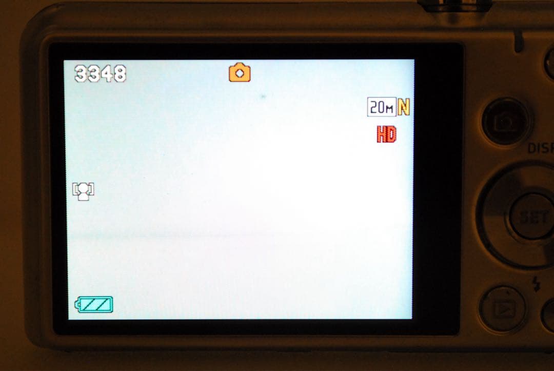 CASIO EXLIM EX-ZS30❤️スマホ転送 動作確認済 Free カシオ