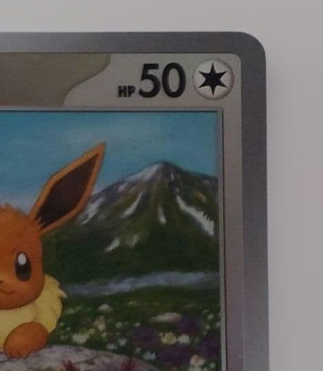 ポケモンカード テラスタルフェスex イーブイ 3枚セット！