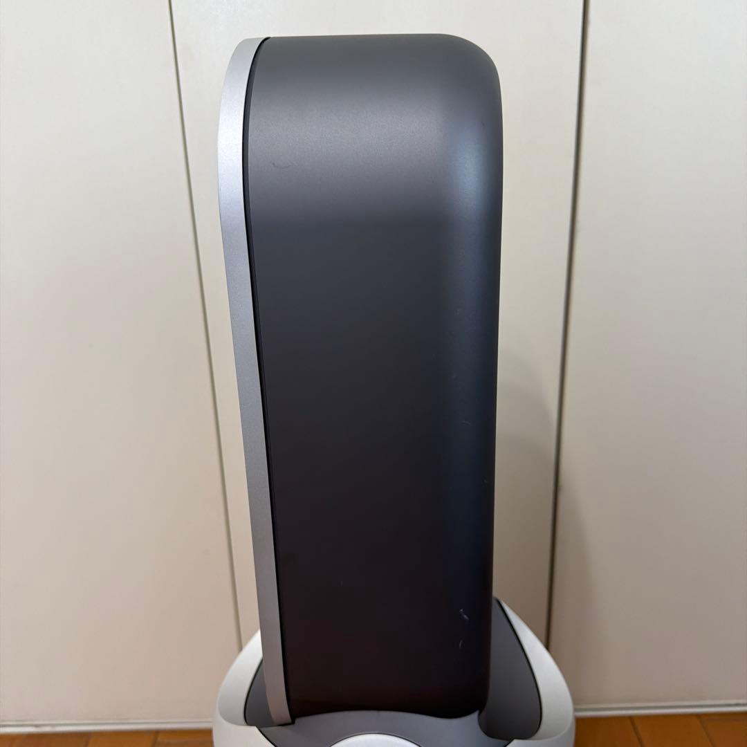 【2023年製・動作確認済み】ダイソン HP00 空気清浄機能付ファンヒーター