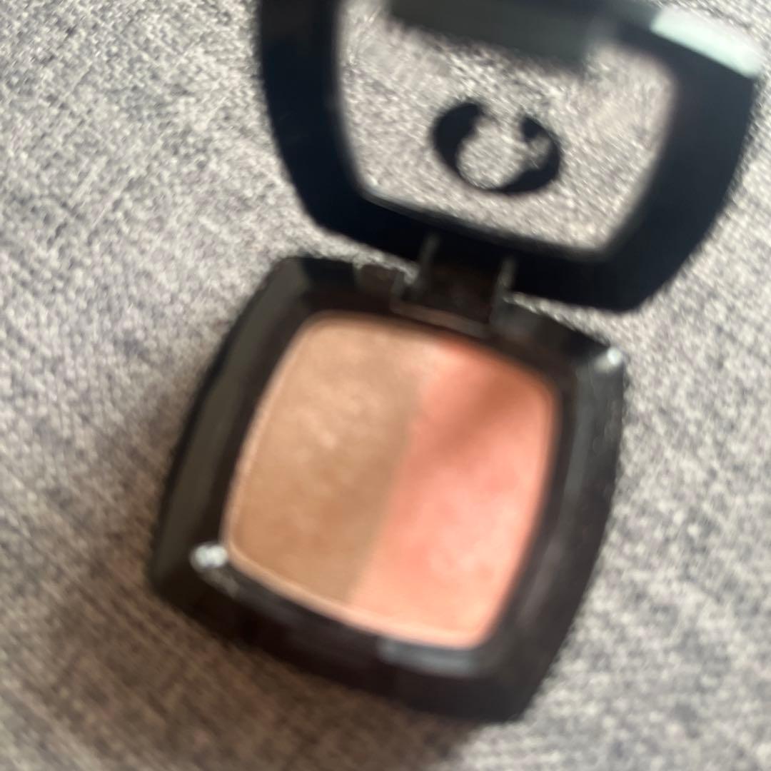 Too Faced メイクパレット他セット