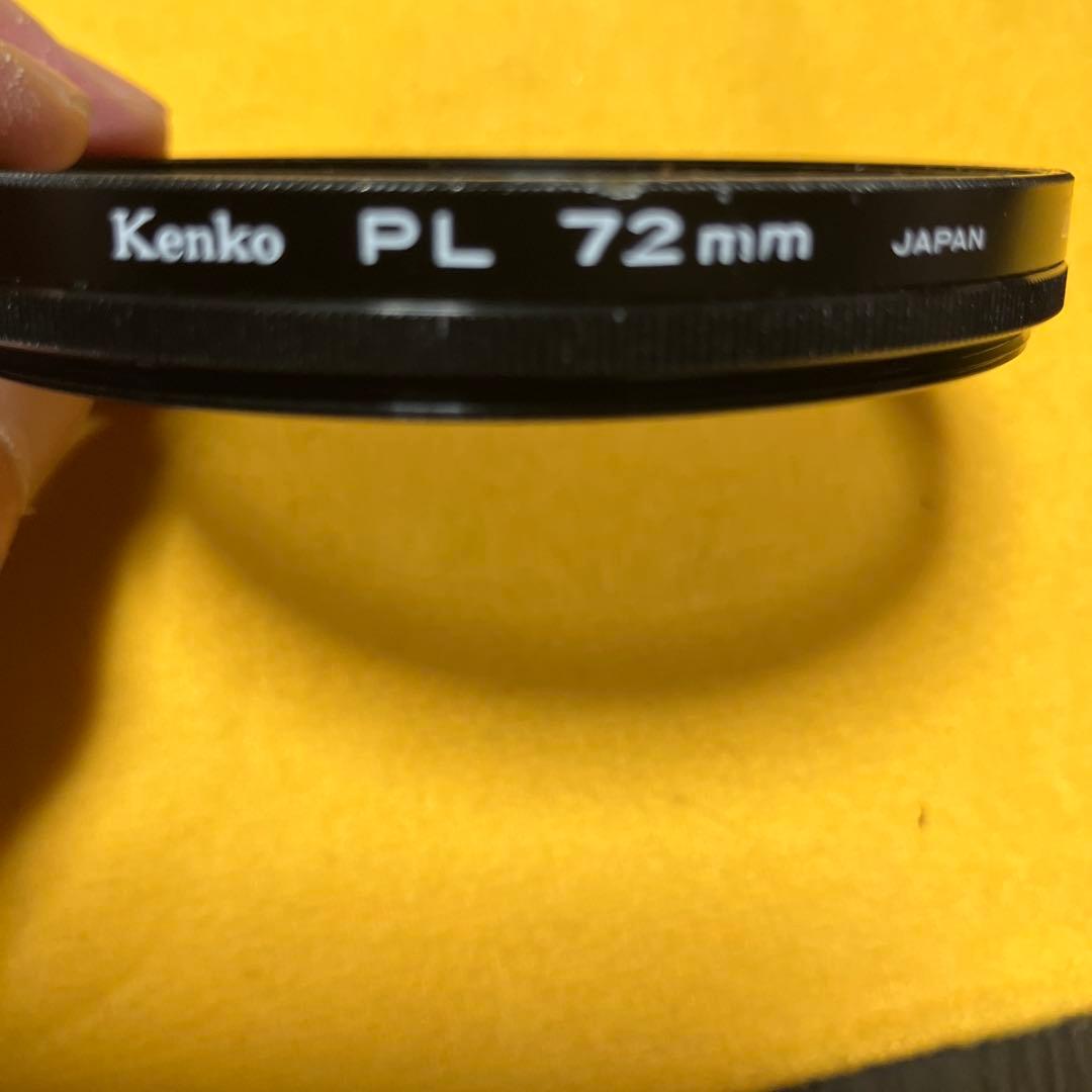 良品:Nikomat EL BK +NIKKOR300mmf4.5セット