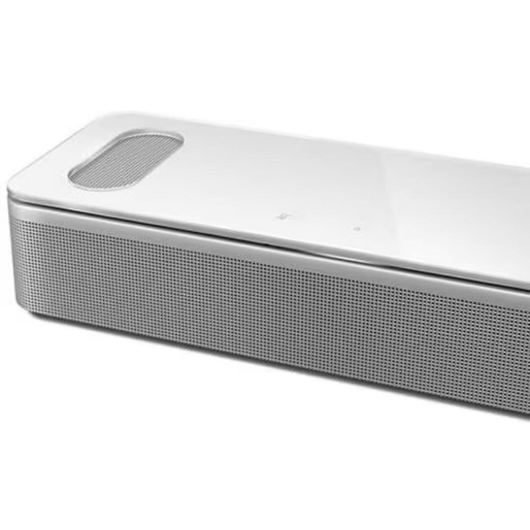BOSE スマートサウンドバー900 Smart Sound Bar 900