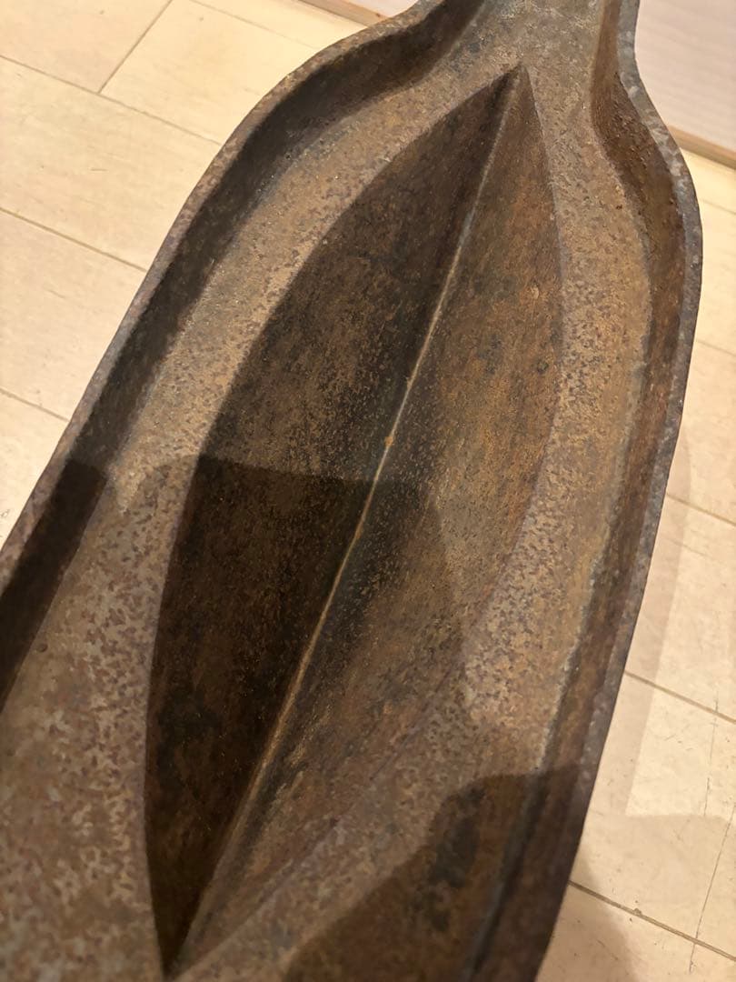 薬研