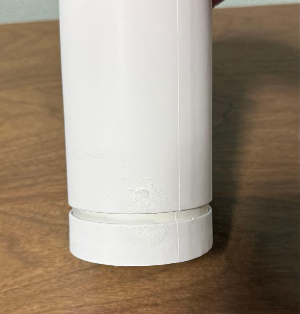SHIRO シロ パリジャン シャツ 100ml ギフトバック