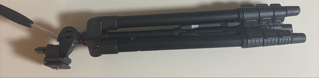 (購入希望の際は必ずコメント下さい)SONY ZV-E10II ミラーレスカメラ