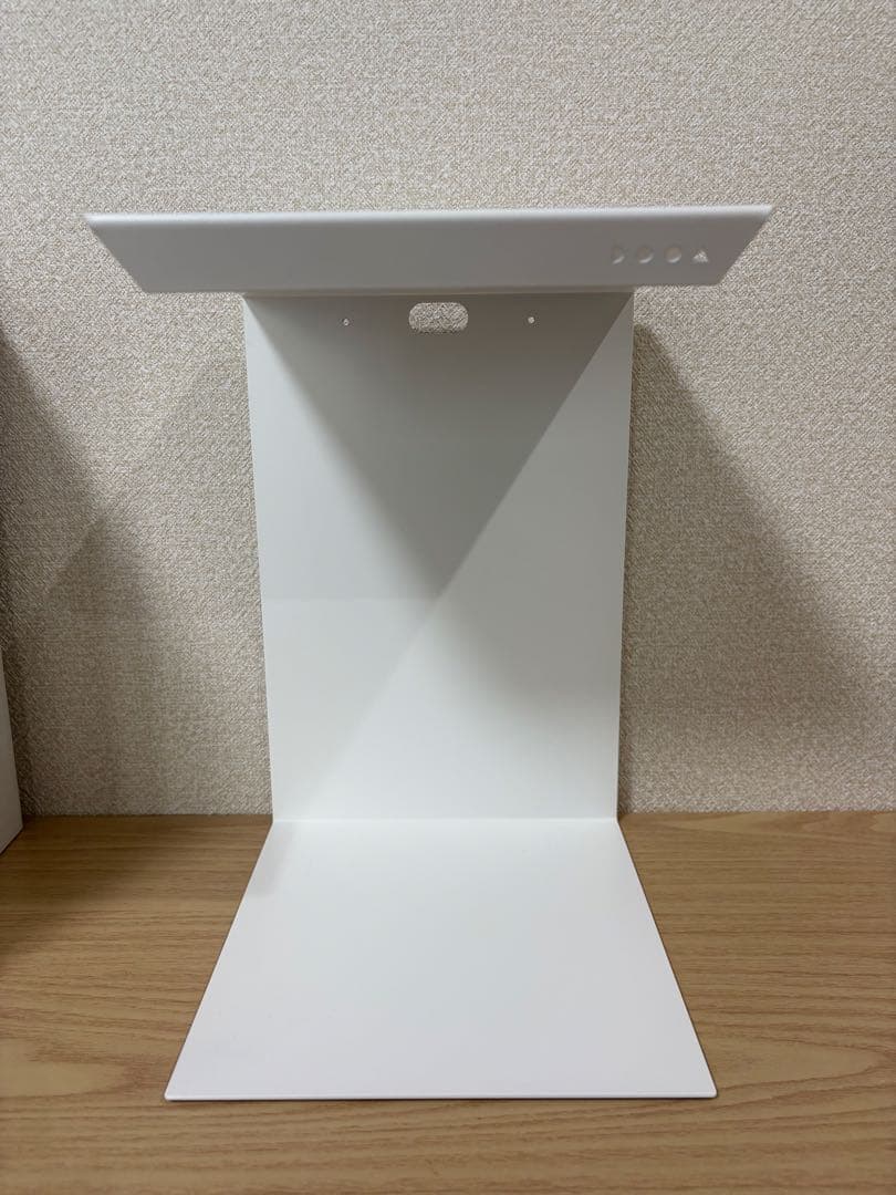 ADA DOOA マグネットライトスタンド 20L