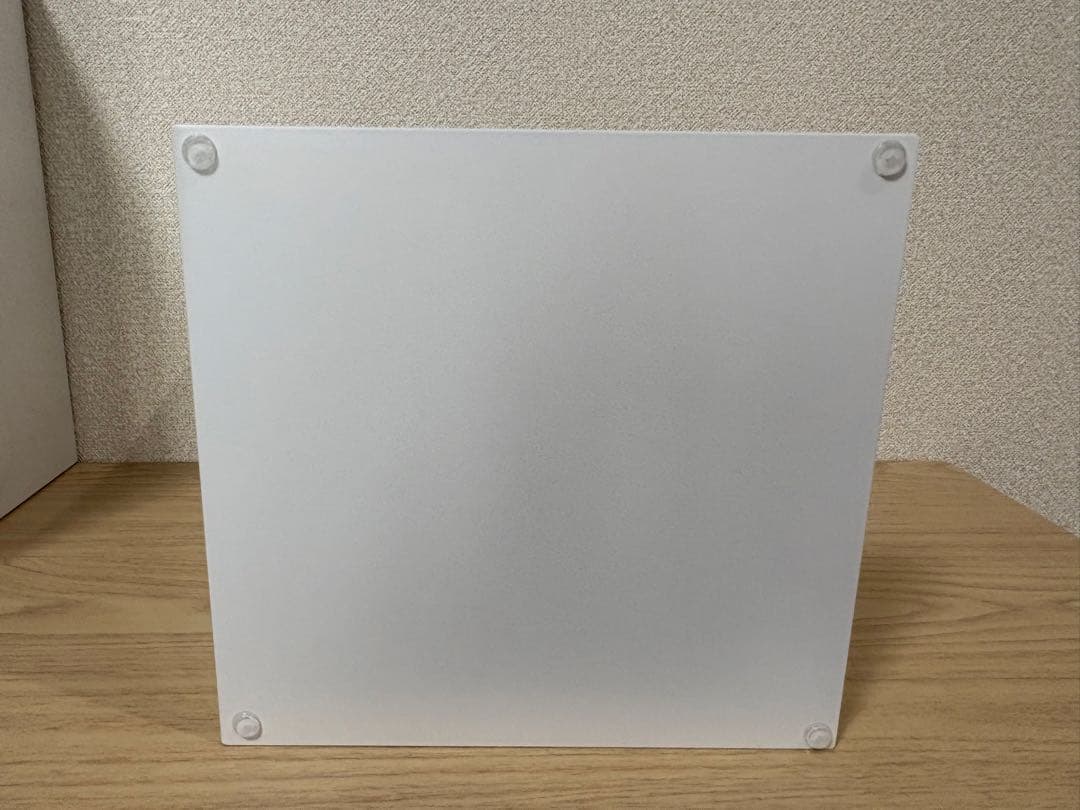 ADA DOOA マグネットライトスタンド 20L