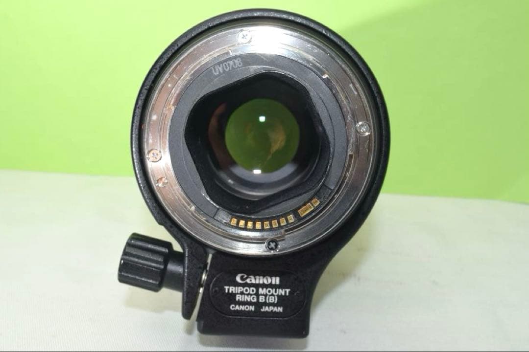 Canon 180mm ☆送料無料☆