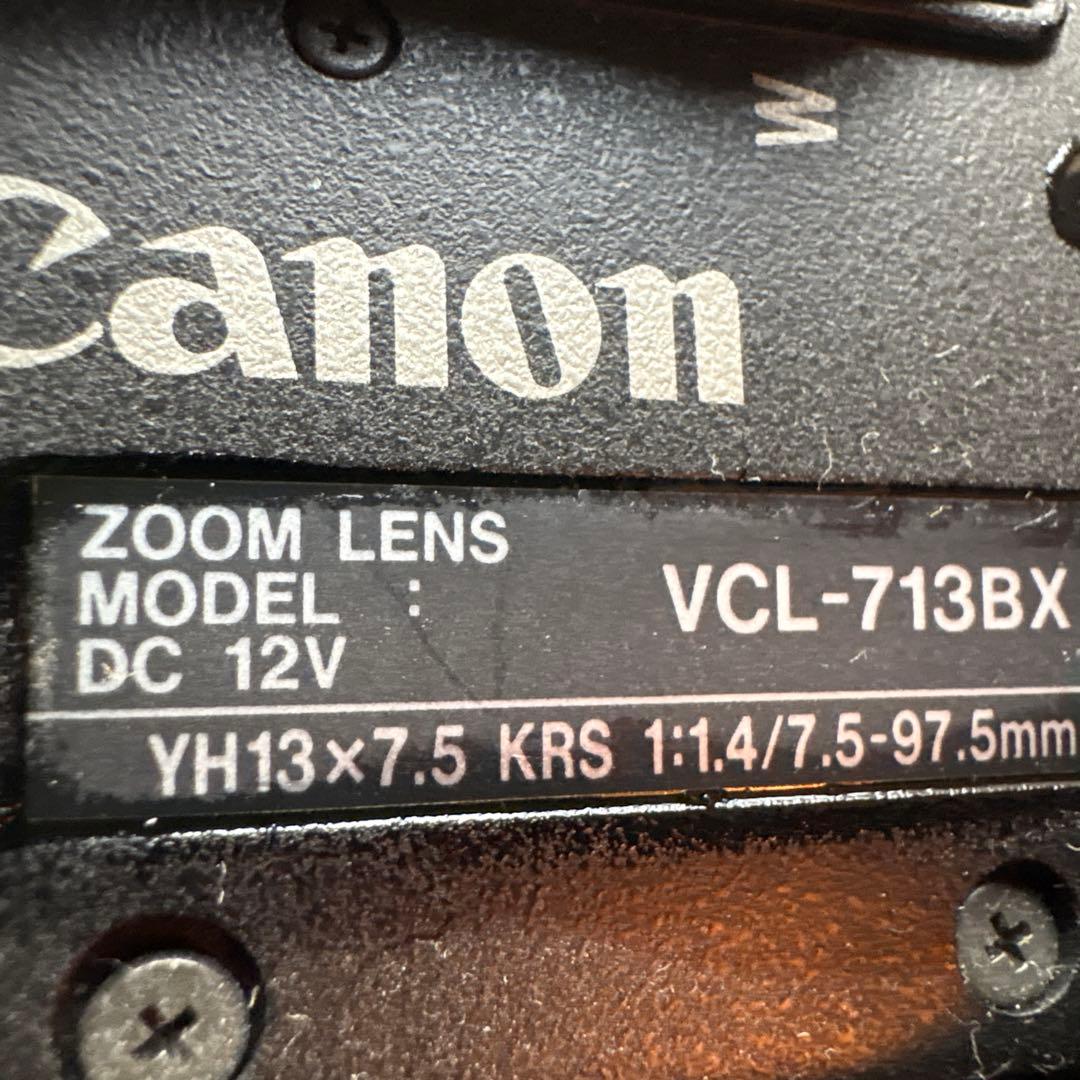 SONY EVW-300A ビデオカメラ 本体