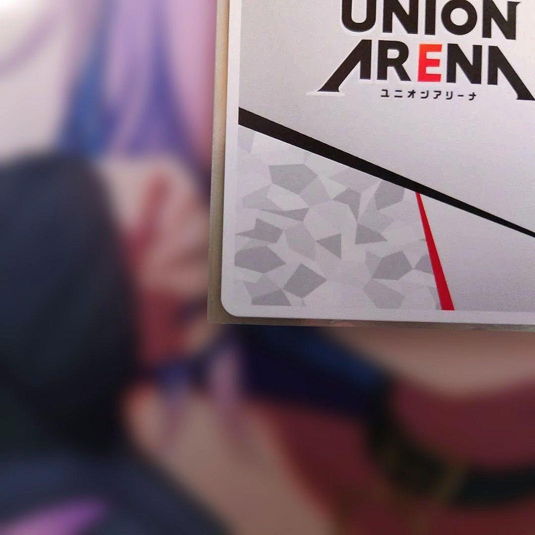 【AP、R★】 葛城リーリヤ 学園アイドルマスターvol.2 セット