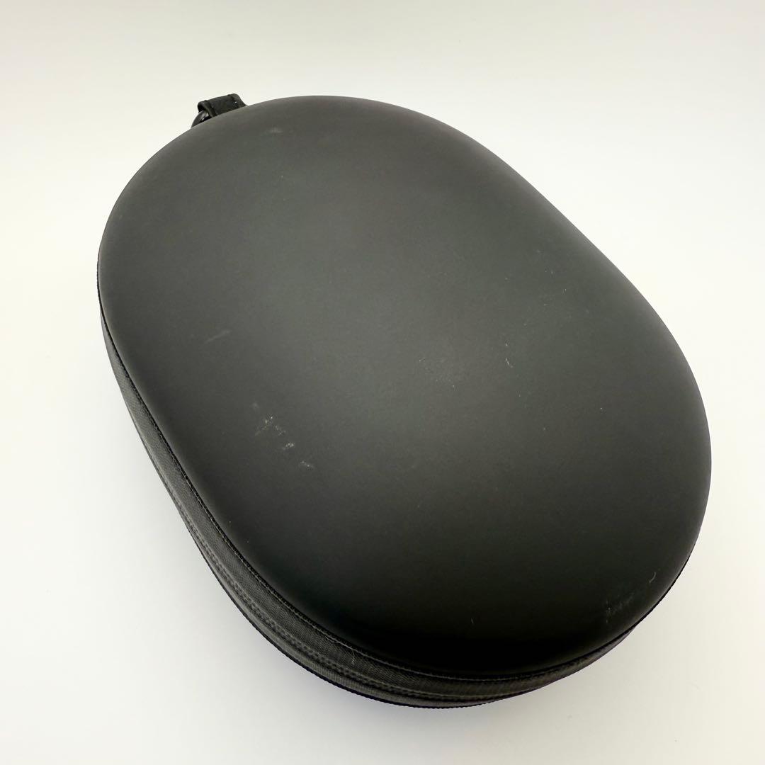Beats Studio3 Wireless レッド 動作OK 919-21
