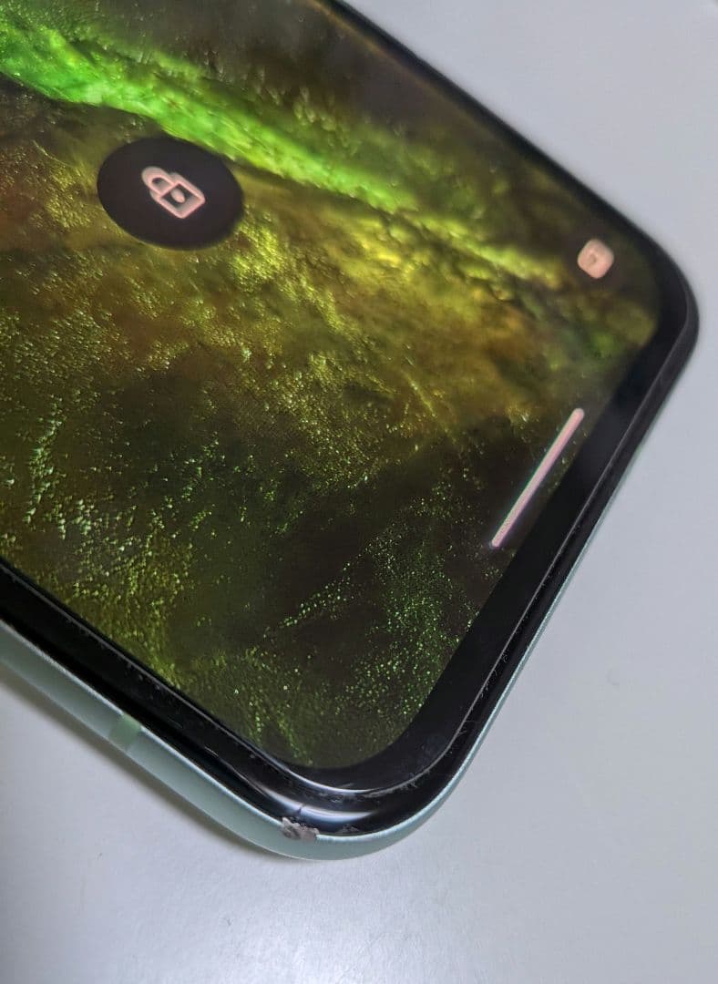 スマートフォン本体 Google Pixel 8a