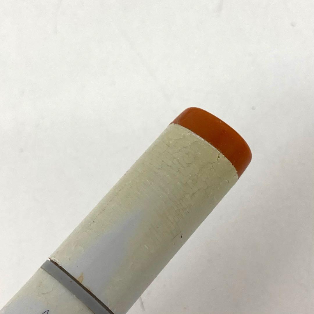 547-H COPIC コピック sketch 138本 まとめイラストペン