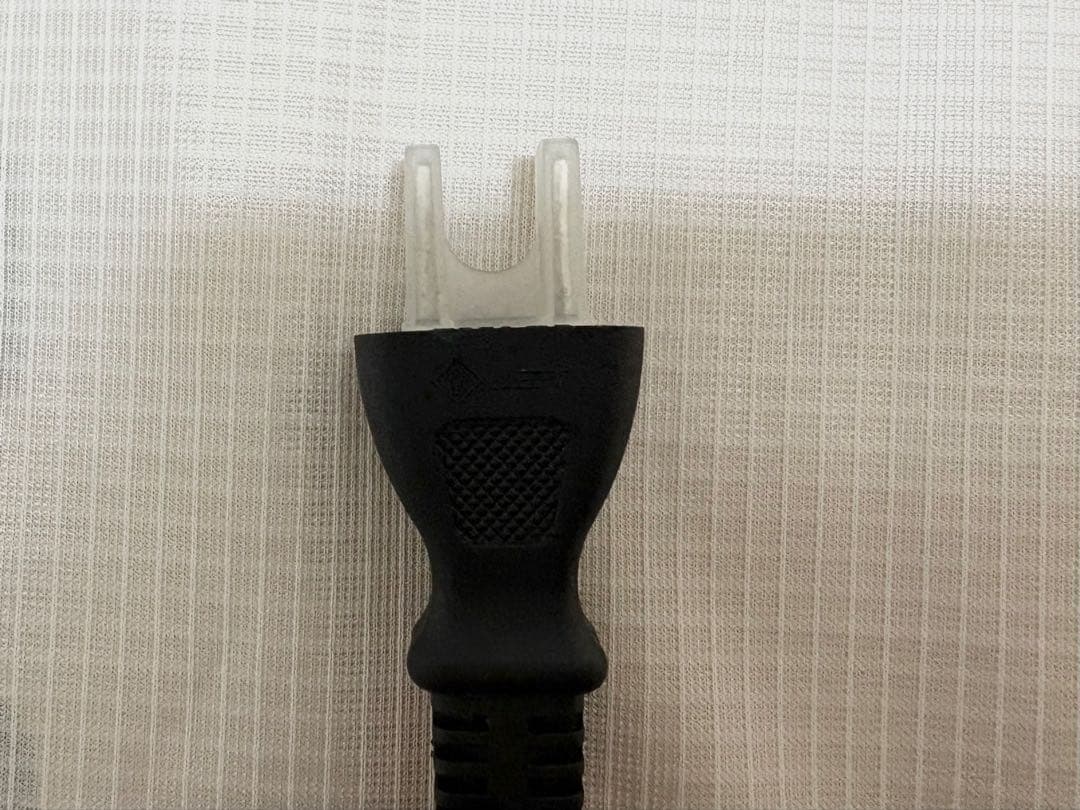 ヘアビューロン 27D Plus ストレート 正規品 動作確認済 リュミエリーナ