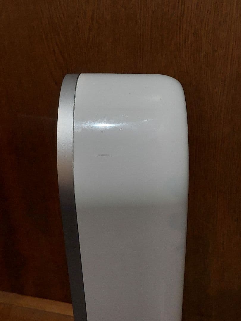 Dyson HOT+CooL AM05 2017年製　ダイソン 　dyson