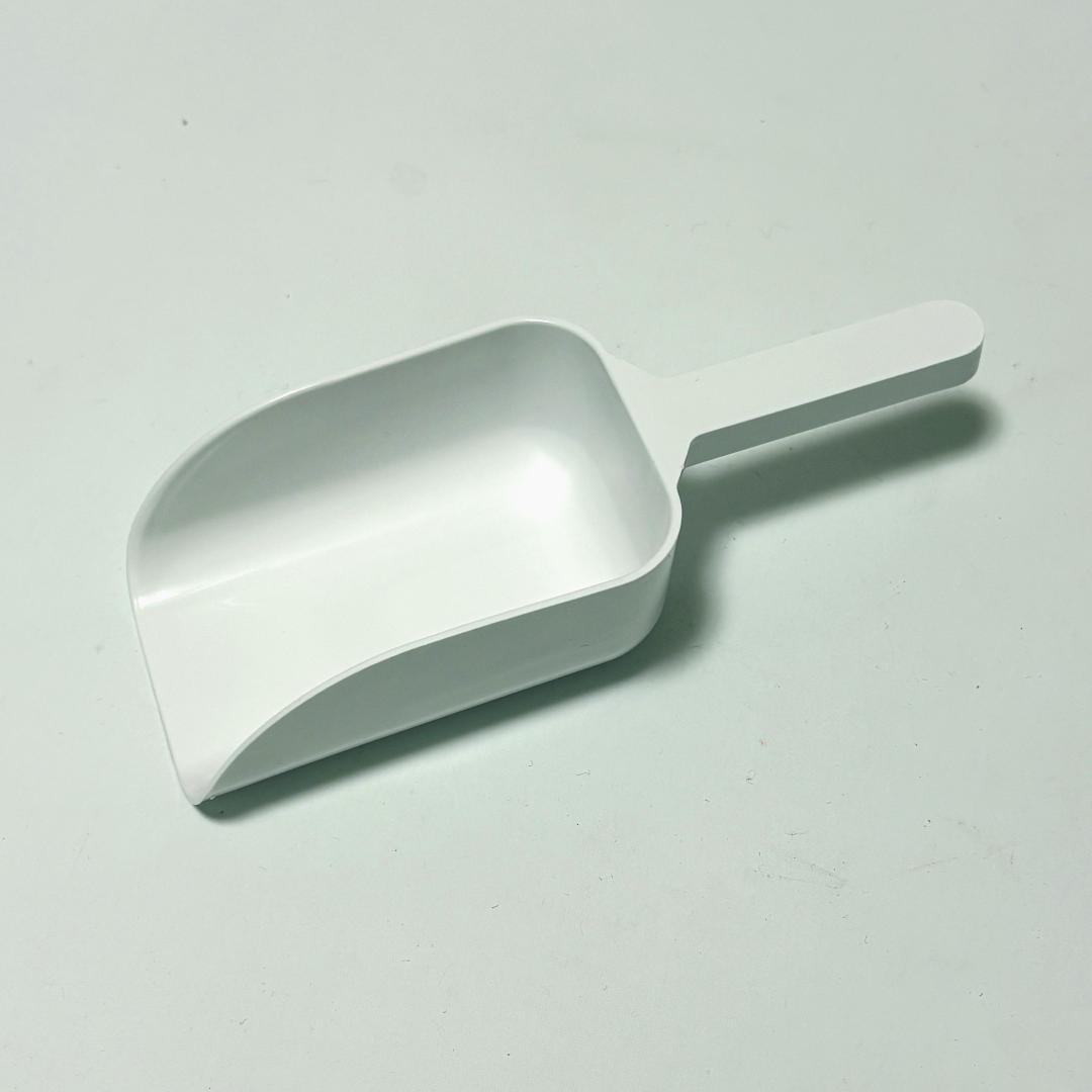 【美品・付属品完備】夢グループ 高速製氷機 DT-YSH2305K 最短6分