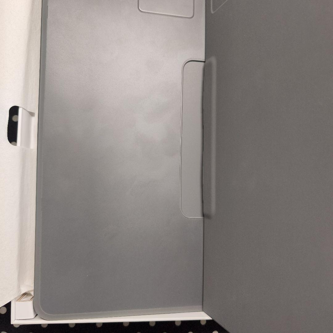 iPadアクセサリー combo touch ipad air13