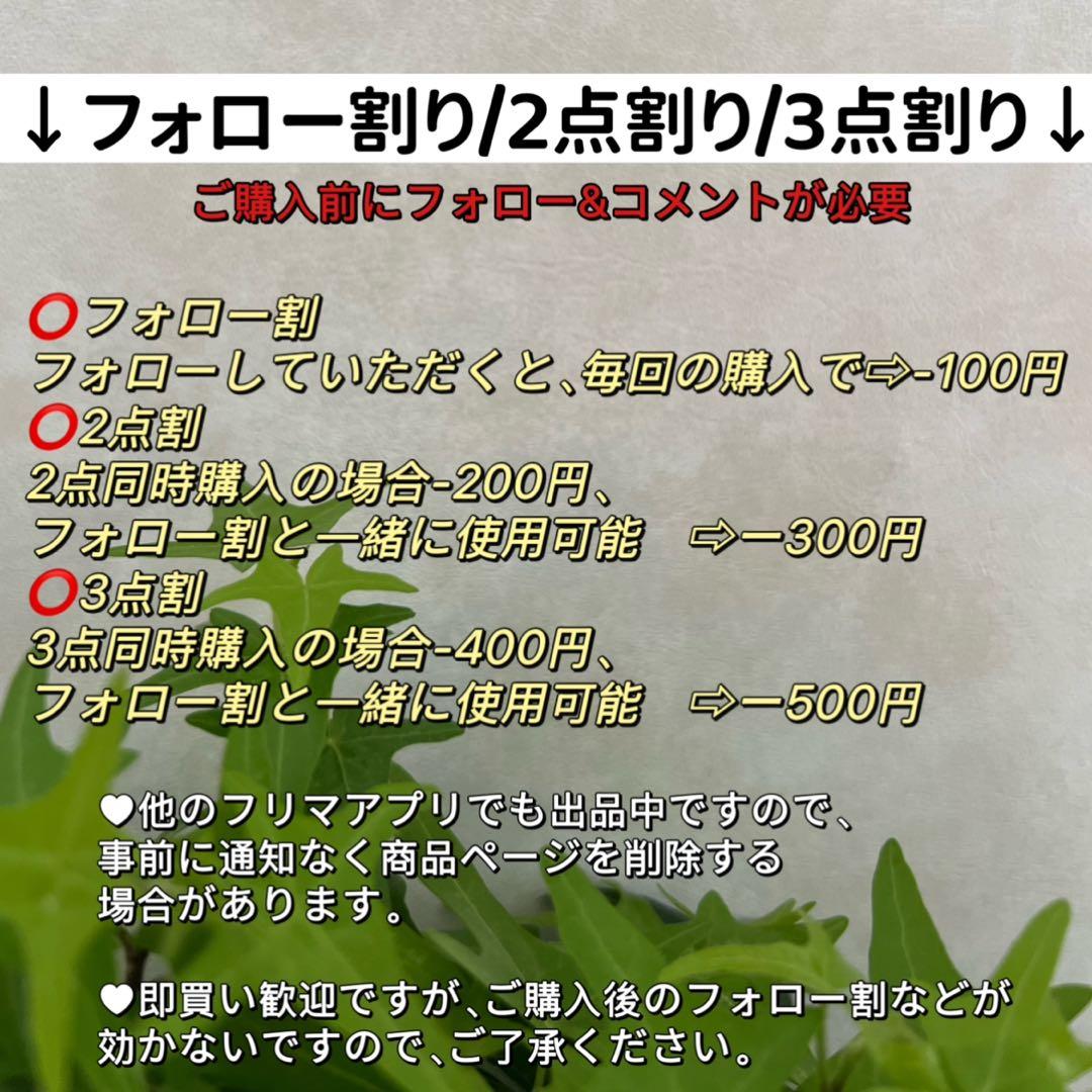 スティックパールネックレス　一連パールネックレス　スクエアパールネックレス