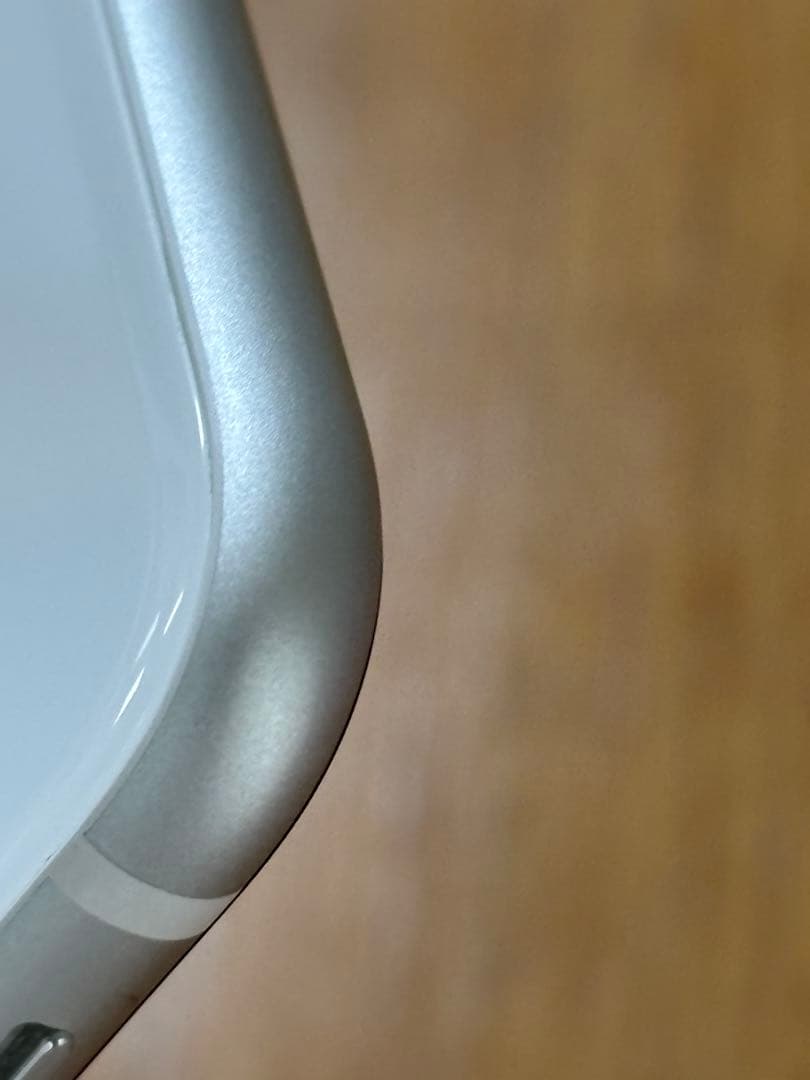 Apple iPhone SE２ 128GB ホワイト 本体 iFace付