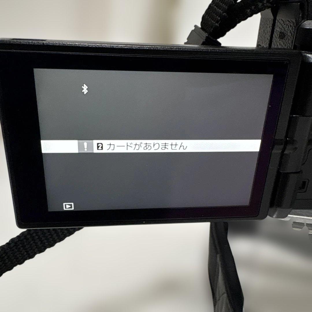 t*n様 【美品】FUJIFILM X-H2 ボディ