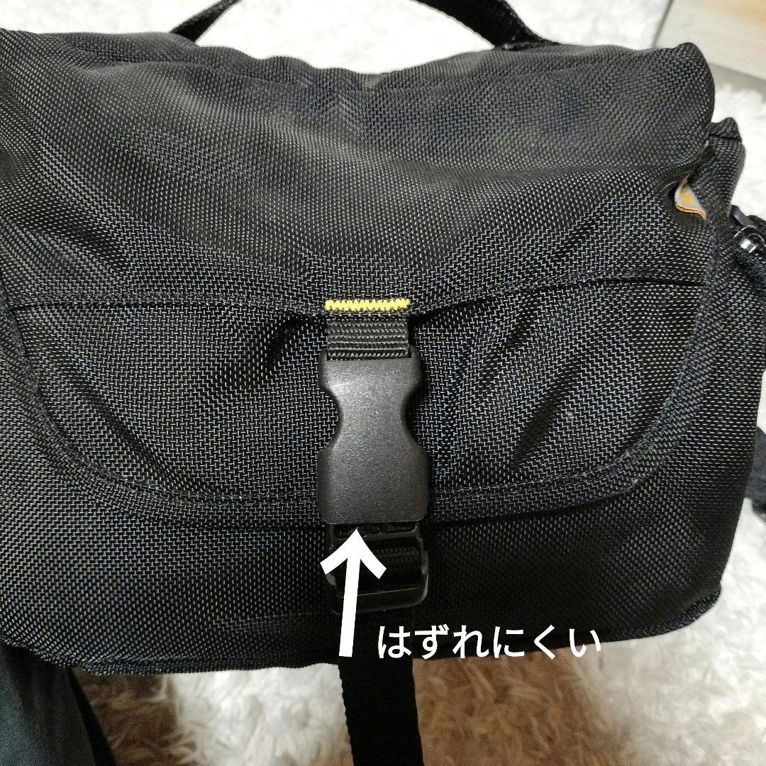 MINOLTA DYNAX 3L 一眼レフカメラセット