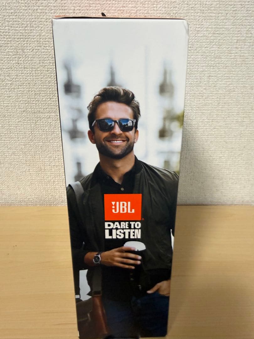 【極美品】JBL Tour One M3 ワイヤレスヘッドホン黒＊お値下げ不可❌