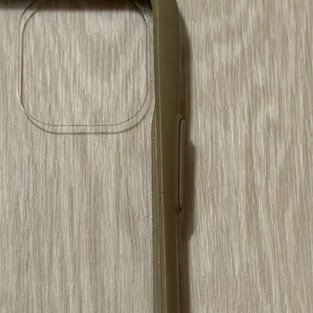 iPhone12 mini 128GB simフリー ホワイト