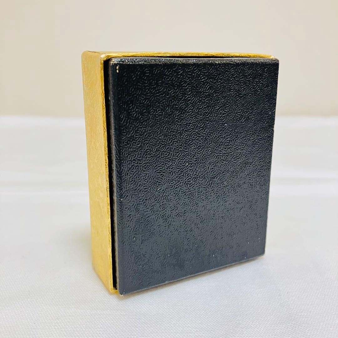 希少　夜香木 トミー 香水  YAKOBOKU PARFUME