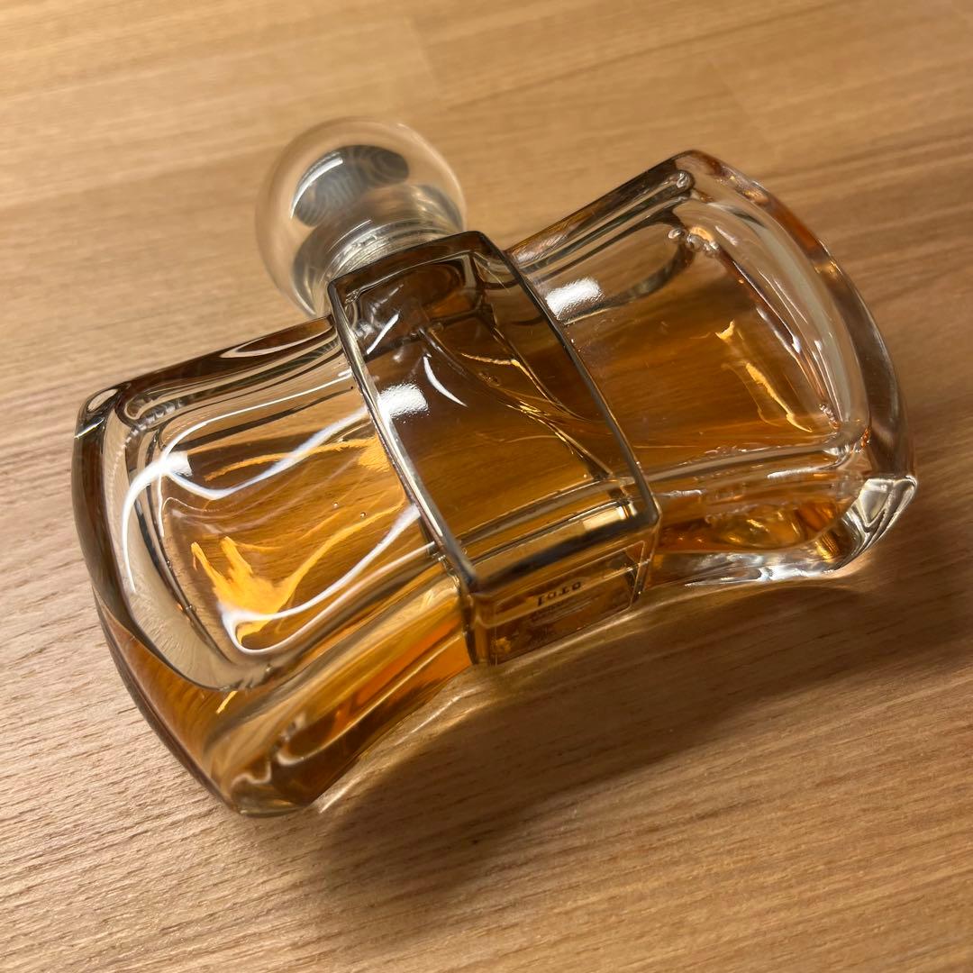 【廃盤】GUERLAIN モン エクスクルシフ オードパルファム 50ml